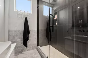 3 Dorchester St, Boston, MA 02127 - Photo 15