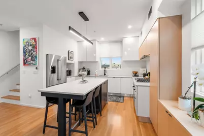 3 Dorchester St #3J, Boston, MA 02127 - Photo 5