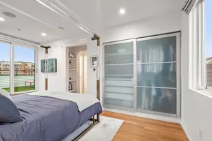 3 Dorchester St, Boston, MA 02127 - Photo 19