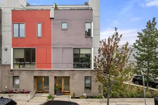 3 Dorchester St, Boston, MA 02127 - Photo 35