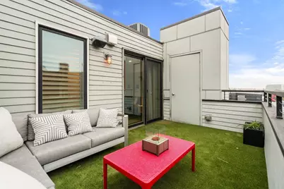 3 Dorchester St #3J, Boston, MA 02127 - Photo 27