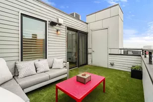 3 Dorchester St, Boston, MA 02127 - Photo 27