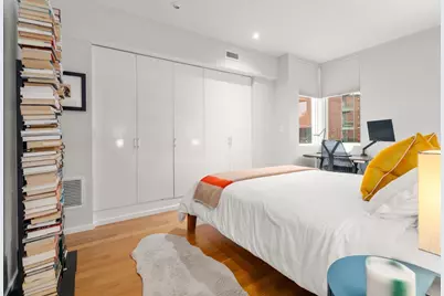 3 Dorchester St #3J, Boston, MA 02127 - Photo 13