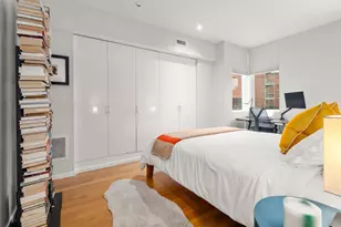3 Dorchester St, Boston, MA 02127 - Photo 13