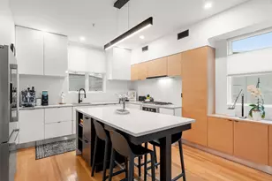 3 Dorchester St, Boston, MA 02127 - Photo 7