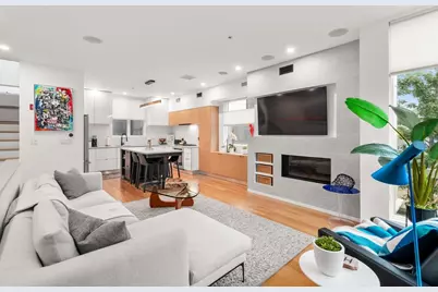 3 Dorchester St #3J, Boston, MA 02127 - Photo 3