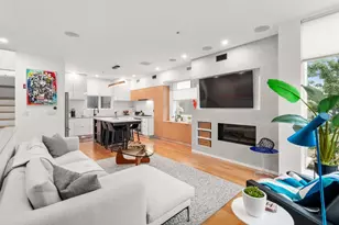 3 Dorchester St, Boston, MA 02127 - Photo 3