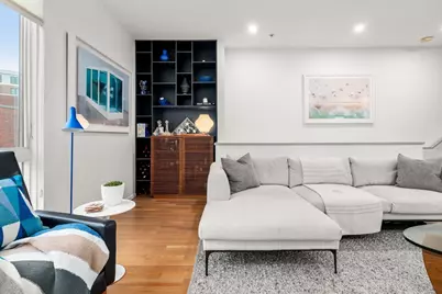 3J Dorchester St, Boston, MA 02127 - Photo 5