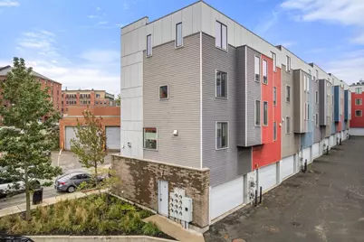 3J Dorchester St, Boston, MA 02127 - Photo 35
