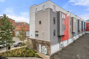 3J Dorchester St, Boston, MA 02127 - Photo 35
