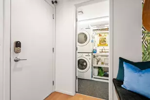 3J Dorchester St, Boston, MA 02127 - Photo 31