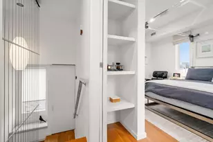 3J Dorchester St, Boston, MA 02127 - Photo 17