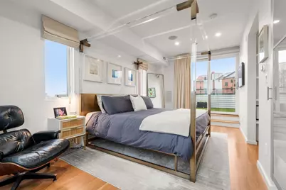 3J Dorchester St, Boston, MA 02127 - Photo 19