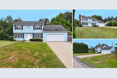 138 Slate Rd, Chicopee, MA 01020 - Photo 3