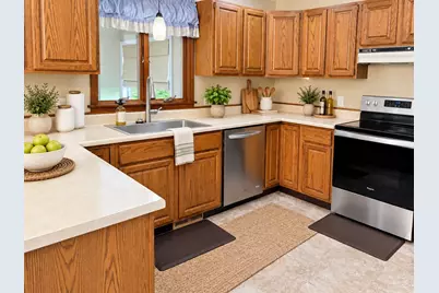 138 Slate Rd, Chicopee, MA 01020 - Photo 11