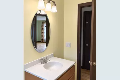 138 Slate Rd, Chicopee, MA 01020 - Photo 25