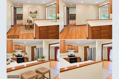 138 Slate Rd, Chicopee, MA 01020 - Photo 13