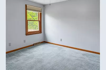 138 Slate Rd, Chicopee, MA 01020 - Photo 37