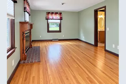 138 Slate Rd, Chicopee, MA 01020 - Photo 7
