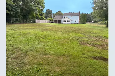 138 Slate Rd, Chicopee, MA 01020 - Photo 41