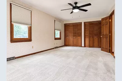 138 Slate Rd, Chicopee, MA 01020 - Photo 27