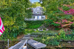 103 James Cir, Mashpee, MA 02649 - Photo 1