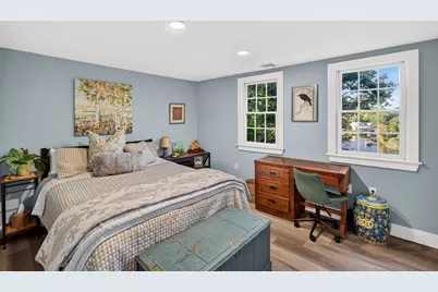 103 James Cir, Mashpee, MA 02649 - Photo 25