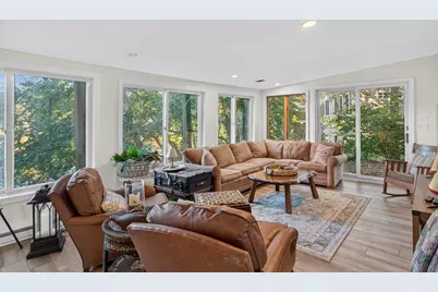 103 James Cir, Mashpee, MA 02649 - Photo 27