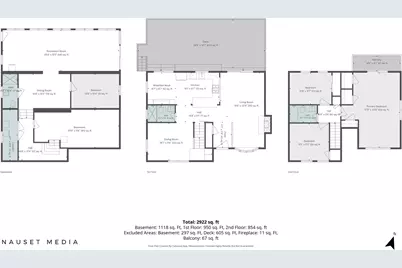 103 James Cir, Mashpee, MA 02649 - Photo 33