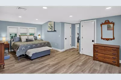103 James Cir, Mashpee, MA 02649 - Photo 23