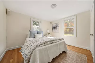 128 Laurel Dr, Needham, MA 02492 - Photo 13