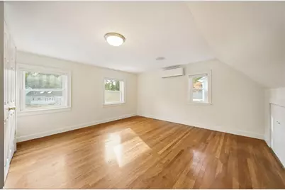 128 Laurel Dr, Needham, MA 02492 - Photo 17