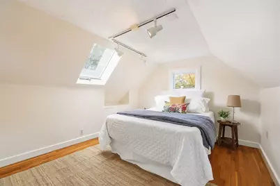 128 Laurel Dr, Needham, MA 02492 - Photo 15