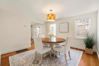 128 Laurel Dr, Needham, MA 02492 - Photo 9