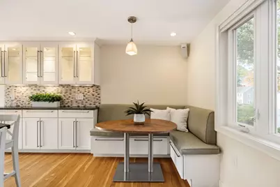 128 Laurel Dr, Needham, MA 02492 - Photo 5