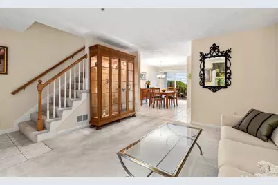 70 Fairway Dr #70, Tewksbury, MA 01876 - Photo 5