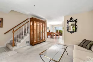 70 Fairway Dr, Tewksbury, MA 01876 - Photo 5