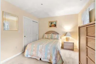 70 Fairway Dr #70, Tewksbury, MA 01876 - Photo 15