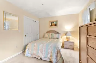 70 Fairway Dr, Tewksbury, MA 01876 - Photo 15