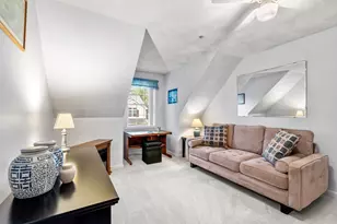 70 Fairway Dr, Tewksbury, MA 01876 - Photo 17