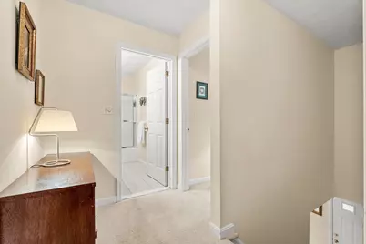 70 Fairway Dr #70, Tewksbury, MA 01876 - Photo 19
