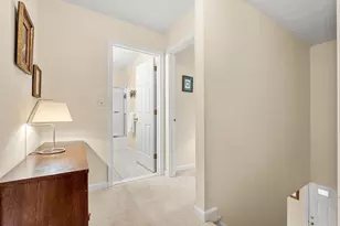 70 Fairway Dr, Tewksbury, MA 01876 - Photo 19