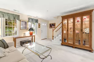 70 Fairway Dr, Tewksbury, MA 01876 - Photo 3
