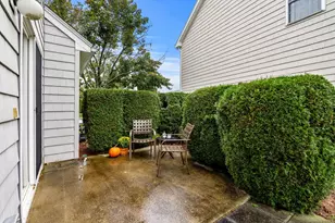 70 Fairway Dr, Tewksbury, MA 01876 - Photo 21