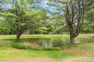 70 Fairway Dr, Tewksbury, MA 01876 - Photo 25