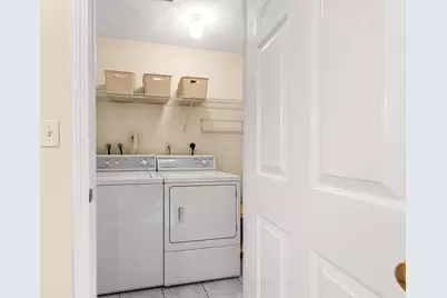 70 Fairway Dr #70, Tewksbury, MA 01876 - Photo 11