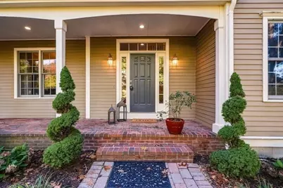 30 Juniper Rd, Upton, MA 01568 - Photo 35