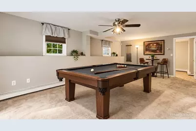 30 Juniper Rd, Upton, MA 01568 - Photo 25