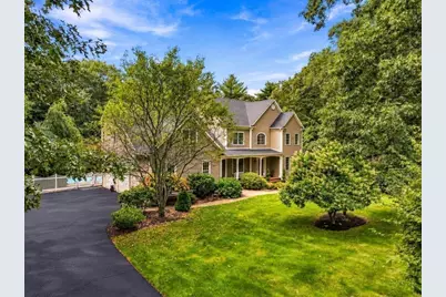 30 Juniper Rd, Upton, MA 01568 - Photo 39