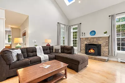 30 Juniper Rd, Upton, MA 01568 - Photo 7